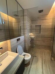 White House Park (D10), Condominium #509229651